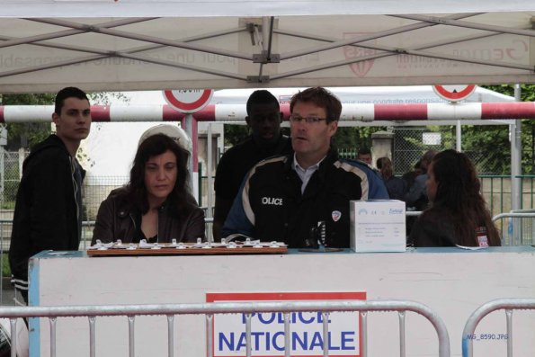 2012-GMT94-Chevilly-11-mai018